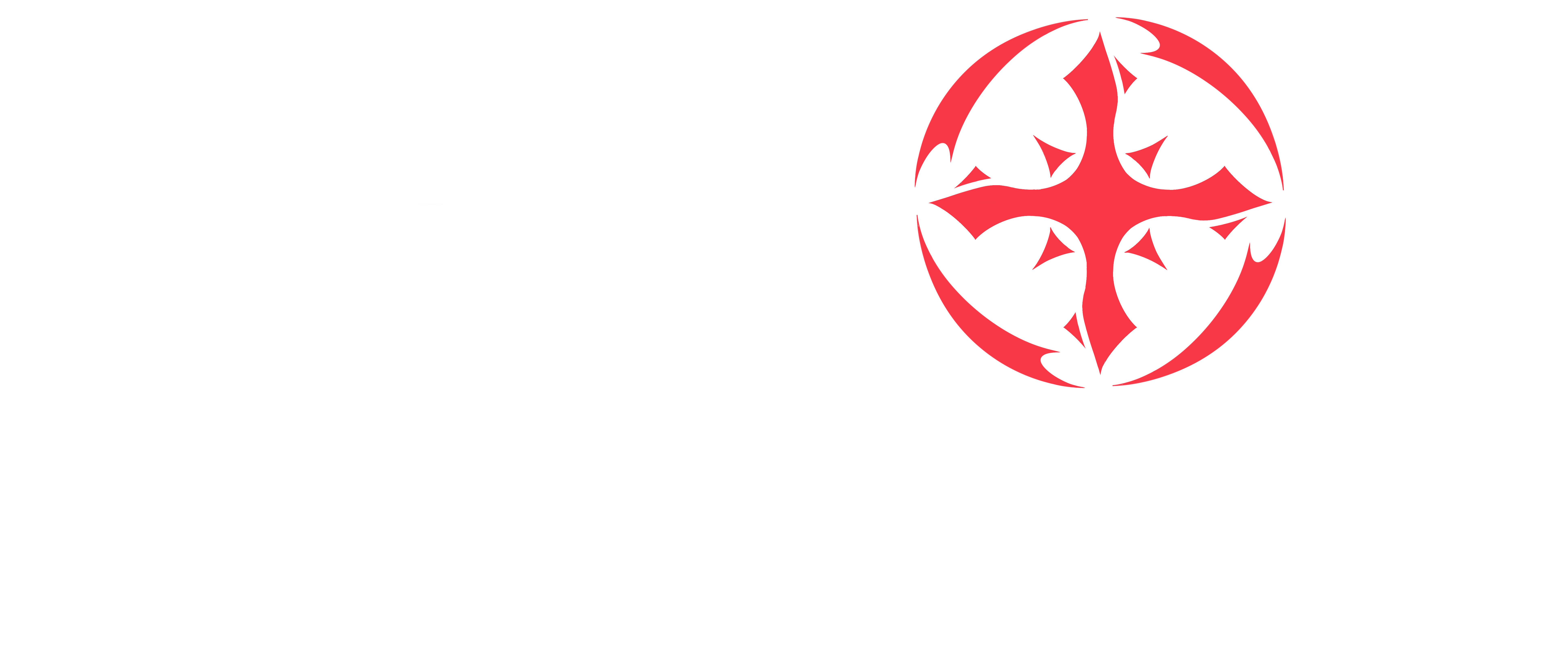 TLSe Racing